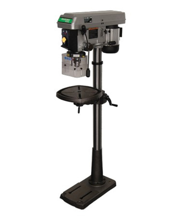 product-thum